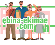 ebina-ekimae.com